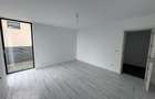 Casa P+M de vanzare in Campineanca (strada asfalata) - 10