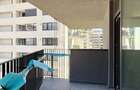 COMISION 0% Apartament de vanzare 3 camere, zona Torontalului - 14