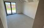 Duplex cu CF, Garaj, teren de 384 mp, Gilau - 15