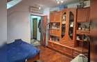 COMISION 0% | APARTAMENT 2 CAMERE | COTROCENI| - 2