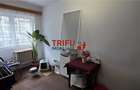 Apartament  de vanzare 3 camere etaj 1 - 2
