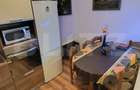 Apartament 2 camere, etaj intermediar, garaj inclus in pret , Dambu Rotund - 7