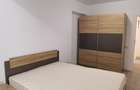 Inchiriere 2 Cam  nou in Central Adress Residence la 10 min Unirii - 12