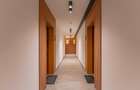 Apartament 2 camere | Urban Plaza Brașov | Investiție cu chiriași sau locuință  - 13