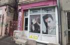 Vanzare Spatiu comercial, Grivitei - 5