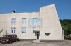 Spațiu industrial /hala /Spatiu administrativ in Resita,cartier Moniom - 18