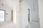 KM 5 - Alpha Residence - Apartament 3 camere cu balcon, etaj 2. - 27