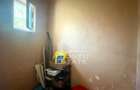 Apartament decomandat, 2 camere curte comuna - Zona Piata Sarbeasca - 12