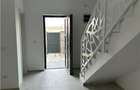 Duplex de calitate - proiect modern   - spatii generoase - 8