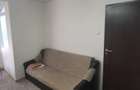 Apartament 2 camere de închiriat | 1 decembrie | Mobilat și utilat | 300 €/lună - 8