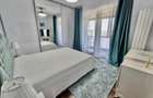 Apartament 2 camere (77mp)  Bucium - W Family Market - 6