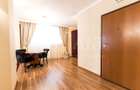 Inchiriere apartament 2 camere | Premium, Spatios, Parcare | Herastrau - 23