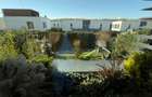 Casa / Vila Amber Gardens | Tunari | 6 camere | Otopeni - 36