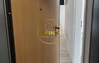 STUDIO DUBLU COCHET 65 mp, PRIMA INCHIRIERE - 4