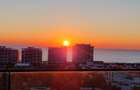 Exclusivitate,Mamaia Sat -JT Tower,ap. 4 camere,190mp,vedere la mare,mobilat LUX - 25