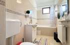 Apartament 2 camere cu loc de parcare, Bragadiru - 24