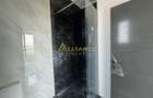 Vila Individuala / 4 Camere / 3 Bai / Incalzire Pardoseala / Teren 350 mp - 13