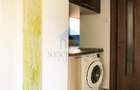 Apartament 2 camere, Plopilor - 8