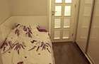 Apartament cu 3 camere, decomandat, zona Copou - 4