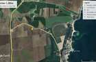 23August-teren intravilan 1,25ha, P+4nivele destinatie turistica si rezidentiala - 11