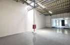 Spatii depozitare 100-250 mp | Parc logistic | Acces TIR, paza 24/7 | Comision 0 - 8