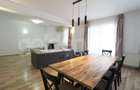 Vila cocheta tip duplex | 3 dormitoare | garaj | 190mp gradina - 1