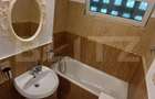Apartament cu 2 camere, semidecomandat, în zonă liniștită - 4