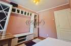 Apartament 3 camere cu parcare in zona Kaufland Marasti - 6
