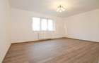 Casa 10 camere de vanzare in Buna Ziua, Cluj Napoca - 8