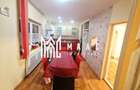 Casă 5 camere de vânzare | Terezian, Sibiu | 130 mp - 2