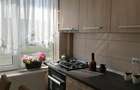 Apartament 2 Camere Alexandru cel Bun - Parcul Voievozilor - 11