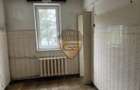 3 camere Tomis II 71mp parter gaze la usa de renovat posibilitate Garaj si Boxa - 9