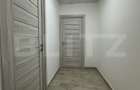 Apartament 3 camere, 60 mp, zona Dambu Pietros - 7