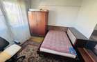 3 camere, decomandat, 2 balcoane,termositem,gaze in  zona semicentrala - 10