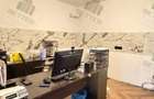 Casă de vânzare în Comuna Berceni – P+1, 5 camere, 3 băi, complet finisată - 6