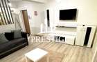 APARTAMENT DE ÎNCHIRIAT CARTIERUL ARHITECȚILOR 3 CAMERE 2 BĂI PARCARE - 1
