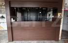 Spațiu comercial, 6 incaperi, 237 mp, zona Big - 5