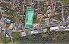 Oportunitate vanzare inchiriere Baia Mare - 1