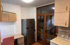 Garsonieră Dristor, 30 mp, etaj 1, bloc reabilitat - 5