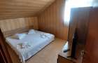 PENSIUNE EFORIE NORD | P+2 + MANSARDA | 300 MP UTILI | 18 CAMERE | - 7