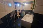 Navodari zona Sud- 2 camere decomandate, termen lung - 300euro/luna
