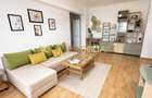 2 Camere de inchiriat | Crangasi | Mobilat-Utilat | Metrou - 3