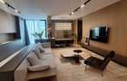 🏡 Vilă exclusivistă | Pipera | Concept high-end - 1