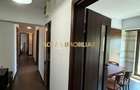 3 Camere de inchiriat | Unirii | Metrou | 2 Bai | 90 MP - 11