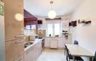 Apartament 3 camere Racadau cu 2 parcari si boxa - 26