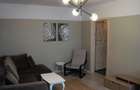 Apartament 2 camere, semidecomandat, 54 mp, metrou aproape, 1 Mai - 4