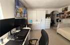 Apartament 1 cam, decomandat de vanzare in zona Copou - 2