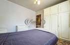 Apartament spatios cu parcare in apropiere de Golden Tulip - 3