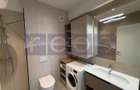 INCHIRIERE 2CAMERE 60MP | RESIDENCE 5 | PARCARE | MOBILAT LUX | PIPERA - 17