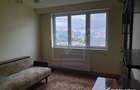 Apartament 2 Camere – Etaj 8/10, Strada Herculane, Gheorgheni, Zona Iulius Mall - 2